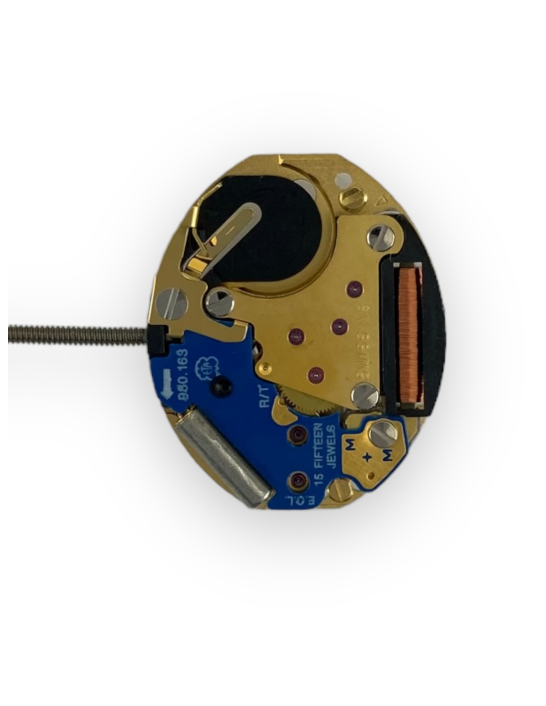 Eta 980.163 on sale