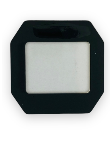 Cadran Candino 27x27 mm