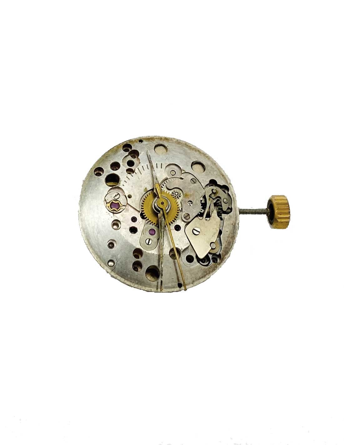 Mouvement ETA 1080