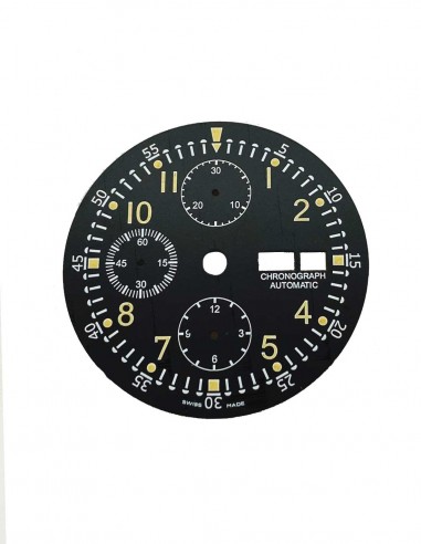 Eta 7750 hotsell