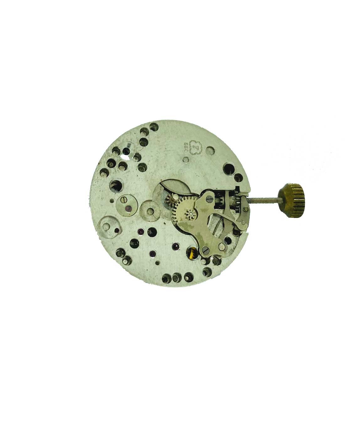 Movement Felsa 294