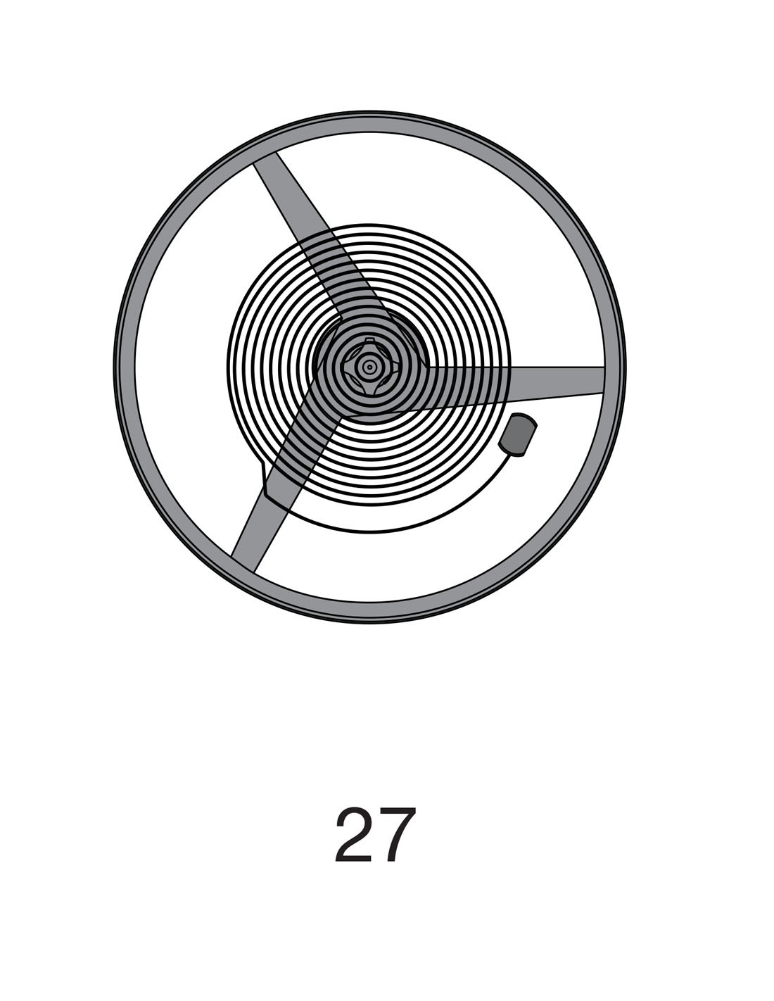 eta-6498-timed-balance-regulated-no-27