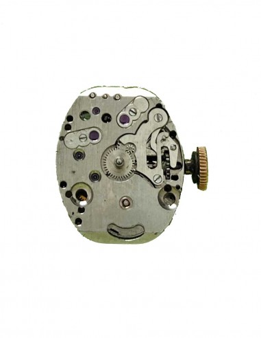 Movement Jaeger LeCoultre 90 LN