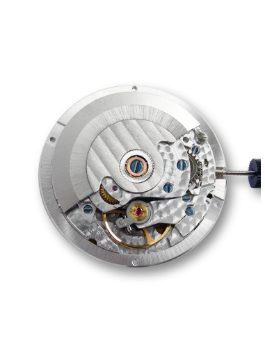 Eta movement for sale hotsell