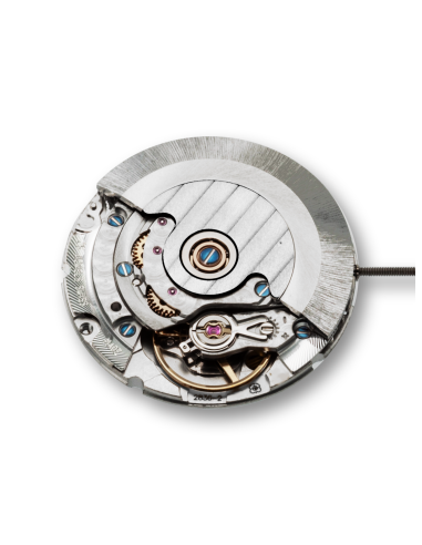 Eta 2836 on sale