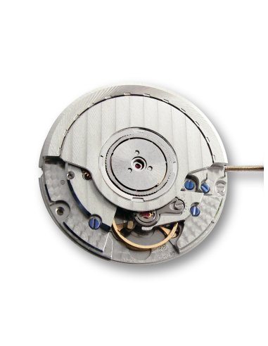 Movement ETA 2892 A2 Top Grade
