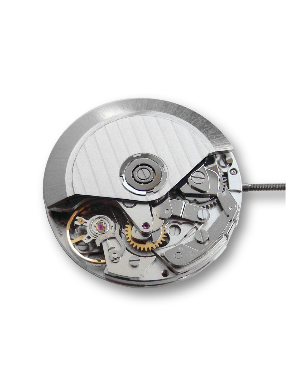 Eta valjoux 7754 discount