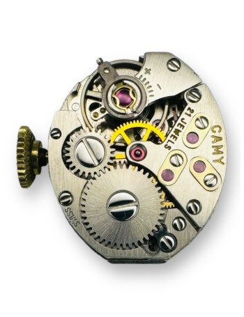 Eta 2896 movement deals