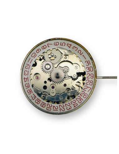 Movement FHF ST 96 4