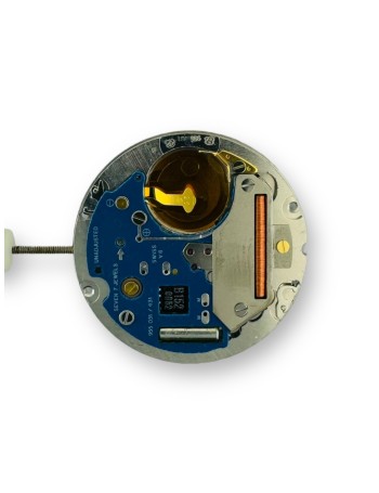 Eta caliber 955.132 hot sale