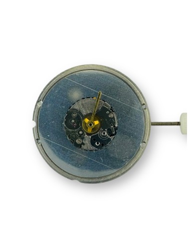 Movement ETA 955.031
