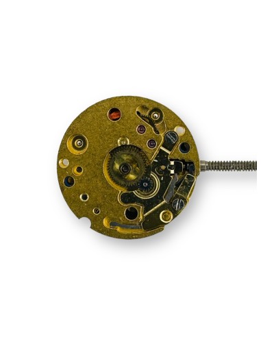 Mouvement ETA E01001
