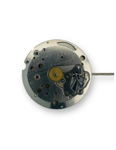 Movement ETA 7001