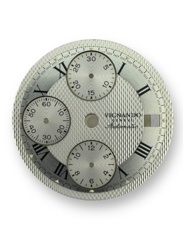 Cadran Vignando 29 mm