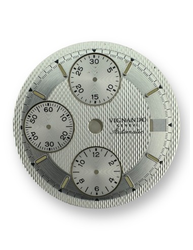 Cadran Vignando 29 mm