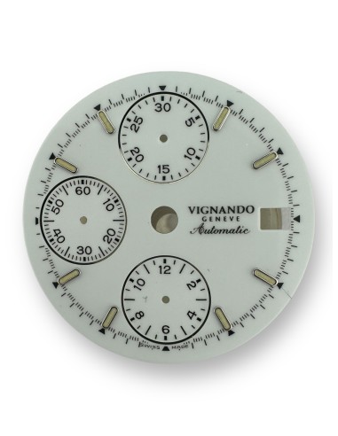 Cadran Vignando 29 mm