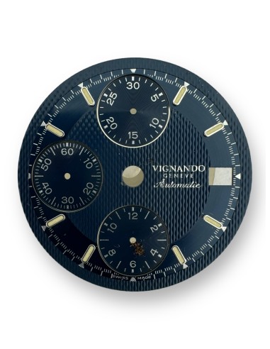 Cadran Vignando 29 mm