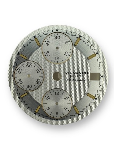 Cadran Vignando 29 mm