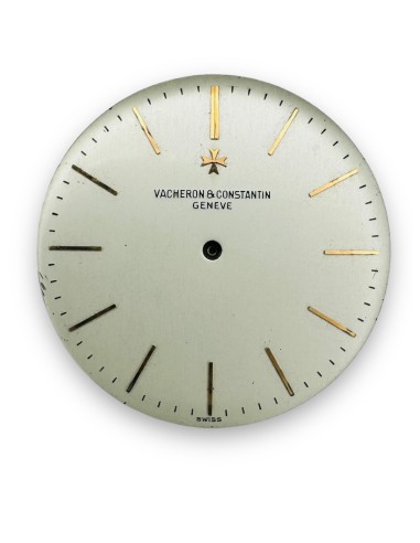 Cadran VC 28 mm