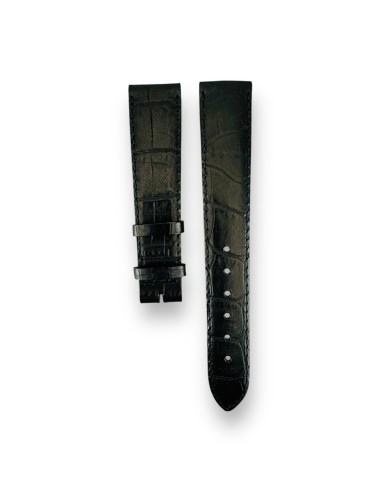Bracelet Seiko 16 mm