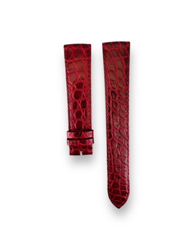 Jean-Lassale strap 18 mm