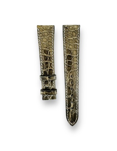 Jean-Lassale strap 18 mm