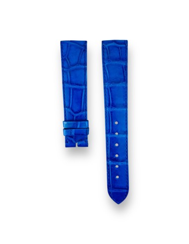 Jean-Lassale strap 18 mm