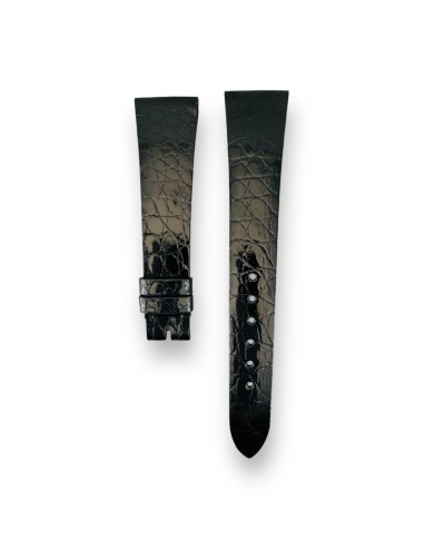 Jean-Lassale strap 20 mm
