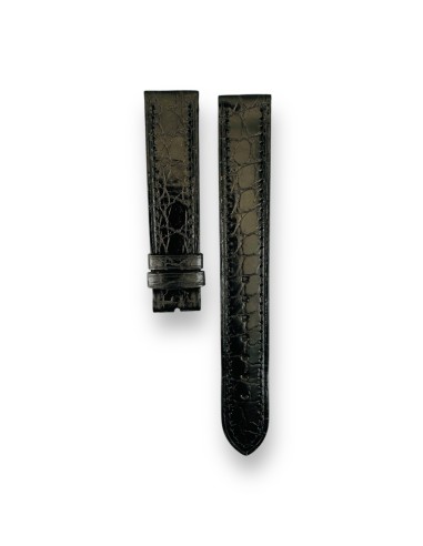 Seiko strap 17 mm