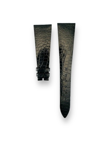 Jean-Lassale strap 22 mm