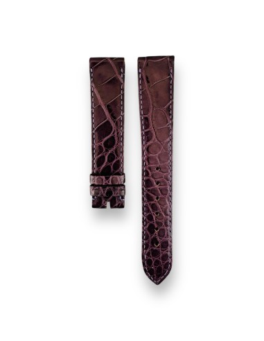 Jean-Lassale strap 18 mm
