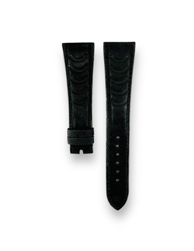 Jean-Lassale strap 21 mm