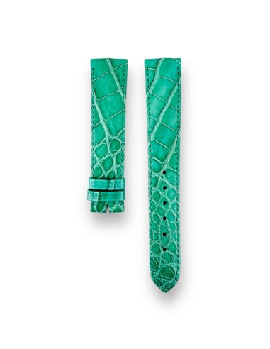 Jean-Lassale strap 18 mm