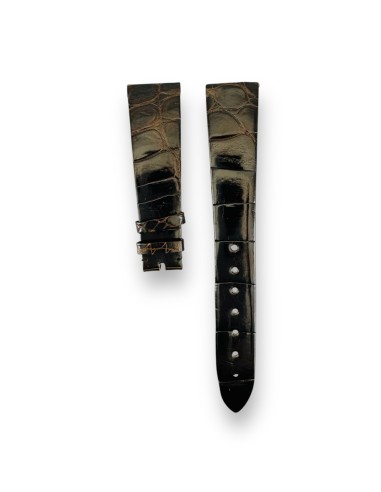 Jean-Lassale strap 19 mm