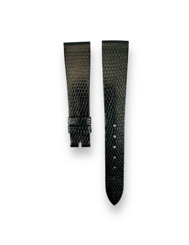 Jean-Lassale strap 17 mm