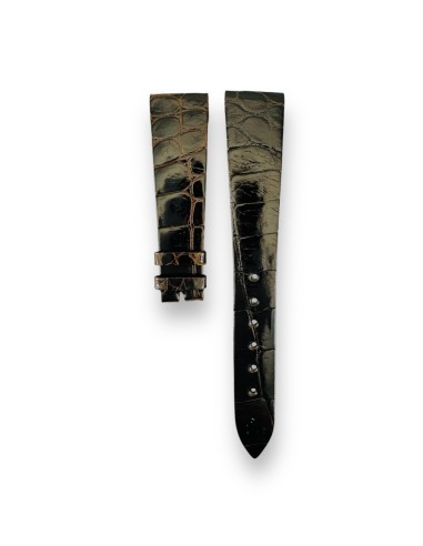Jean-Lassale strap 19 mm
