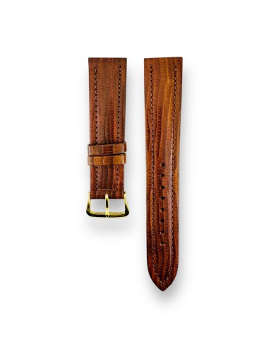 Pulsar strap 20 mm