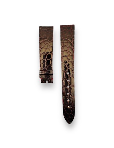 Jean-Lassale strap 17 mm