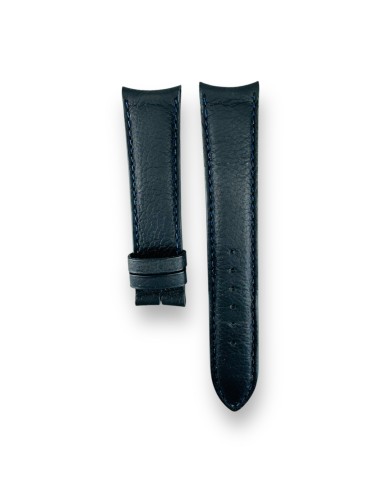 Bentley strap 21 mm