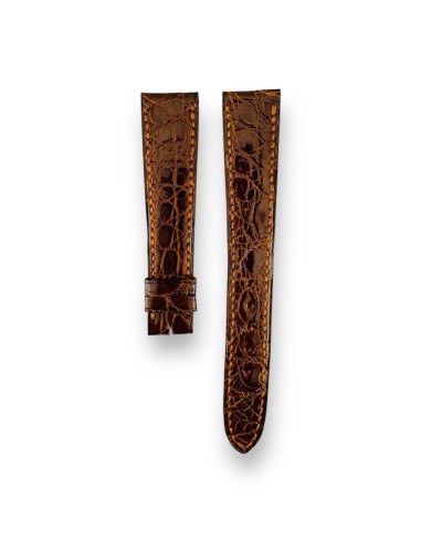 Jean-Lassale strap 16 mm