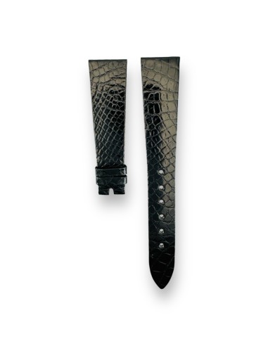 Jean-Lassale strap 19 mm