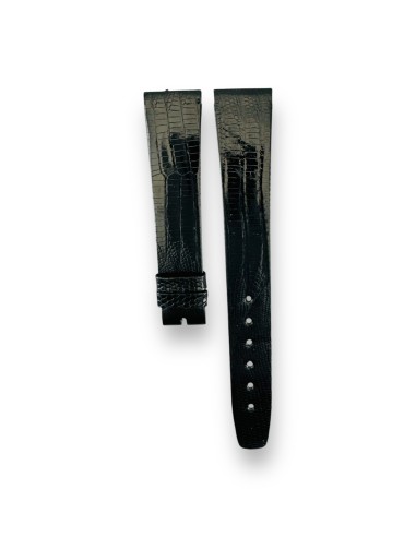 Jean-Lassale strap 17 mm