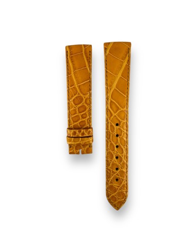 Jean-Lassale strap 18 mm