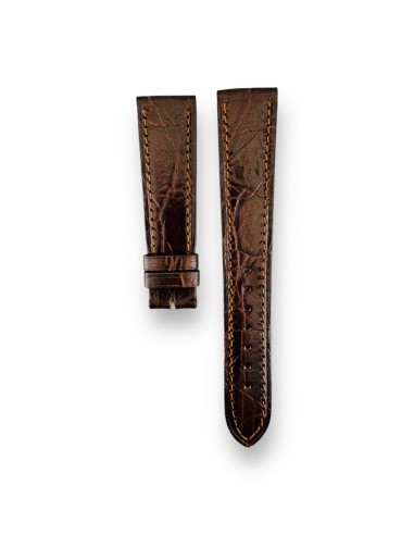 Seiko strap 20 mm