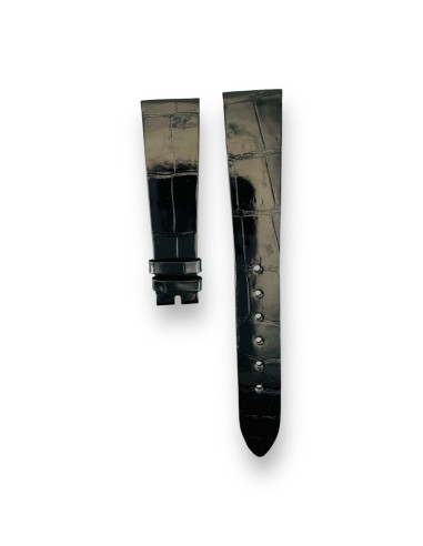 Bracelet Jean-Lassale 19 mm