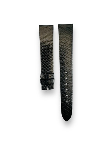 Jean-Lassale strap 22 mm