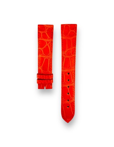 Jean-Lassale strap 18 mm