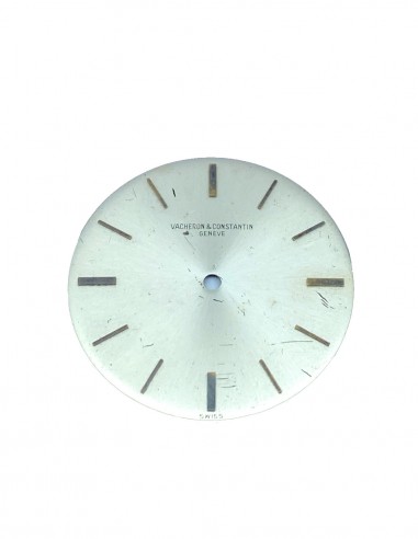 Cadran Vacheron & Constantin 23.9  mm