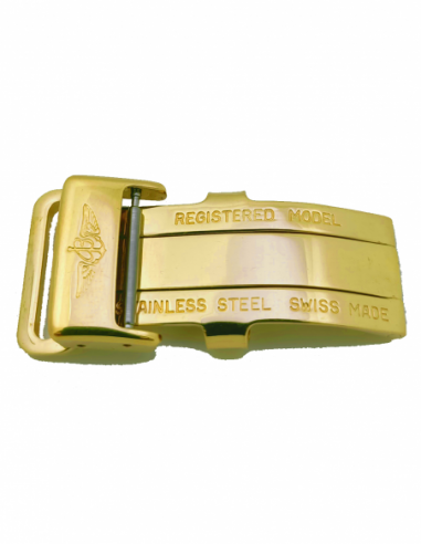Breitling clasp sale