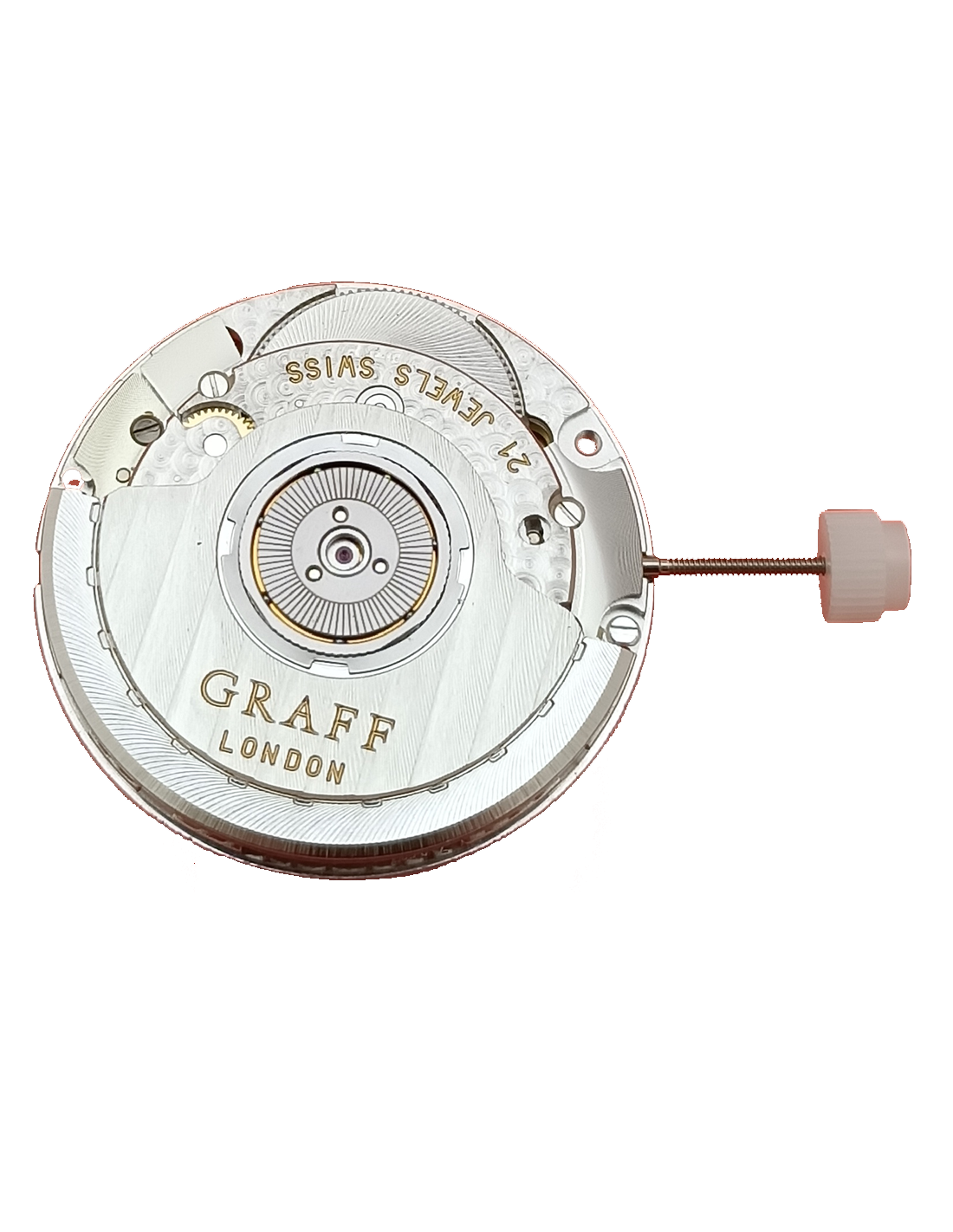 Eta 2893 movement sale
